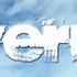 riverlife internship
