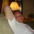 Travis Daily