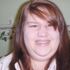 Kimberly Brown