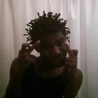 trizzy