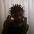 trizzy