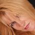 Terri Orebaugh