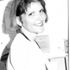sandra MOSS