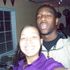Jewelisah and maliah Dotson