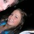 carly crites