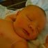 Ian Brandy Lovatto