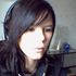 anneloes hendriks