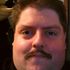 Matt Gresko