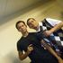 Christian Zarco