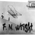 F. N. Wright (February Favorites)