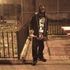 Rayshaun Ruffin