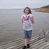 Jayleigh Smith
