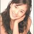 alelyn pesigan