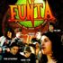 Funta