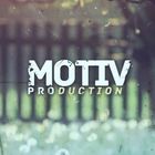 MOTIV PRODUCTION
