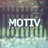 MOTIV PRODUCTION