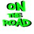 -O.T.R- OFFICIAL MYSPACE - -