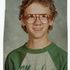 Ricky Pinson
