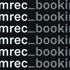 trmrec_booking