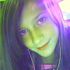 Payton Rogers