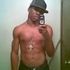Tyrus Callahan