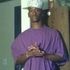 Randall Byrd