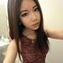 Ceanna Zhang