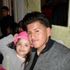 Oseas Pineda