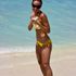 Monica Hines