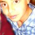 Gustavo Torres