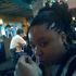 Latonda Scott