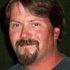 Christopher Everson