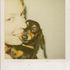 Shayne Blue/Theodore