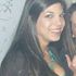Ashley Winckler