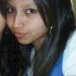 Yessica Perez