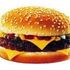 Beef Party2000