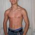 Devin Curtis