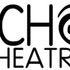 Echo Theatre