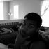 Torry WHIte