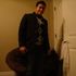 josue melendez
