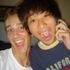 Jason Poupore