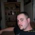 Mitchell Estep