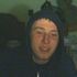 Kyle Prock