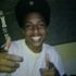 Jaryd Bodden