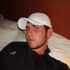 el_gran_don_juan_scher