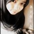 Rarely Online ツ