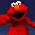 elmo sesame