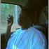 FAT ALBERT williams