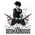 Los Desmadrosos [Main Page]