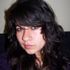 Michelle Connor